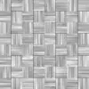 Basket Weave Parquet (6308) - Image 6