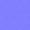 Basket Weave Parquet (6308) - Image 10