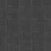 Basket Weave Parquet (6308) - Image 12