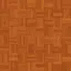Basket Weave Red Oak Parquet (6309) - Image 4