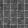 Basket Weave Red Painted Parquet (6318) - Image 12