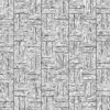 Basket Weave Scratched Parquet (6316) - Image 3