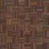 Basket Weave Scratched Parquet (6316) - Image 4