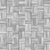Basket Weave Scratched Parquet (6316) - Image 6