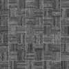 Basket Weave Scratched Parquet (6316) - Image 12