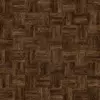 Basket Weave Sonoma Oak Parquet (6310) - Image 4