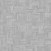 Basket Weave Sonoma Oak Parquet (6310) - Image 5