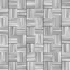 Basket Weave Sonoma Oak Parquet (6310) - Image 6