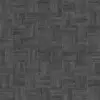 Basket Weave Sonoma Oak Parquet (6310) - Image 12