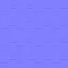 Basket Weave White Painted Parquet (6317) - Image 10