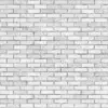 Black Brick Wall (6338) - Image 3