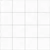 Black Granite Tiles (6352) - Image 3