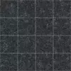 Black Granite Tiles (6352) - Image 4