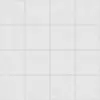 Black Granite Tiles (6352) - Image 5