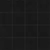 Black Granite Tiles (6352) - Image 12
