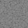 Black Rough Stone Wall (6364) - Image 5