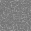 Black Rough Stone Wall (6364) - Image 12