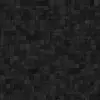 Black Square Stone Wall (6371) - Image 4