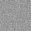 Black Square Stone Wall (6371) - Image 5