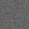 Black Square Stone Wall (6371) - Image 12