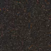 Black Terrazzo (6301) - Image 4