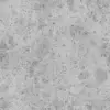 Black Terrazzo (6301) - Image 5