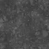 Black Terrazzo (6301) - Image 12