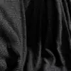 Black Woven Rope (6408) - Image 2