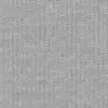 Black Woven Rope (6408) - Image 3