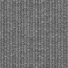 Black Woven Rope (6408) - Image 6
