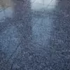 Blue Granite Tiles (6355) - Image 2