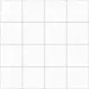 Blue Granite Tiles (6355) - Image 3