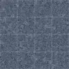 Blue Granite Tiles (6355) - Image 4