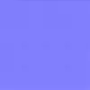 Blue Granite Tiles (6355) - Image 9