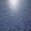 Blue Terrazzo (6305) - Image 2