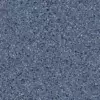Blue Terrazzo (6305) - Image 4