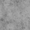 Blue Terrazzo (6305) - Image 5