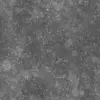 Blue Terrazzo (6305) - Image 12