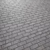 Brick Concrete Pavement (6332) - Image 2