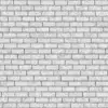 Brick Concrete Pavement (6332) - Image 3