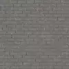Brick Concrete Pavement (6332) - Image 4