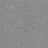 Brick Concrete Pavement (6332) - Image 5