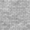 Brick Concrete Pavement (6332) - Image 6