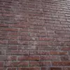 Brick Wall (6334) - Image 2