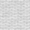 Brick Wall (6334) - Image 3