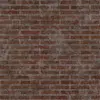 Brick Wall (6334) - Image 4
