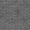 Brick Wall (6334) - Image 5
