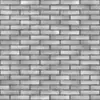 Brick Wall (6334) - Image 6