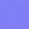 Brick Wall (6334) - Image 10