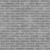 Brick Wall (6334) - Image 12